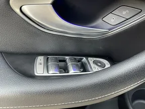 Mercedes-Benz E-Class 300 2021