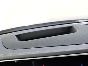 Mercedes-Benz GLE 53 AMG 2025