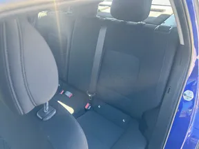 Hyundai Bayon 2022
