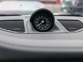 Porsche 911 Carrera S 2023