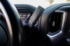 GMC Sierra 1500 2020