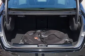 Mercedes-Benz CLA 250 2023