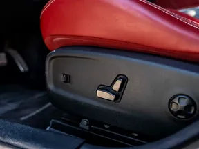 Dodge Charger SRT-8 2014
