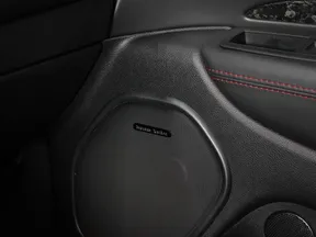 Dodge Durango 2024