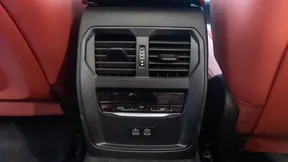 BMW 3 Series 325 2025
