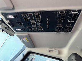 Ineos Grenadier 2023