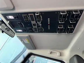 Ineos Grenadier 2023