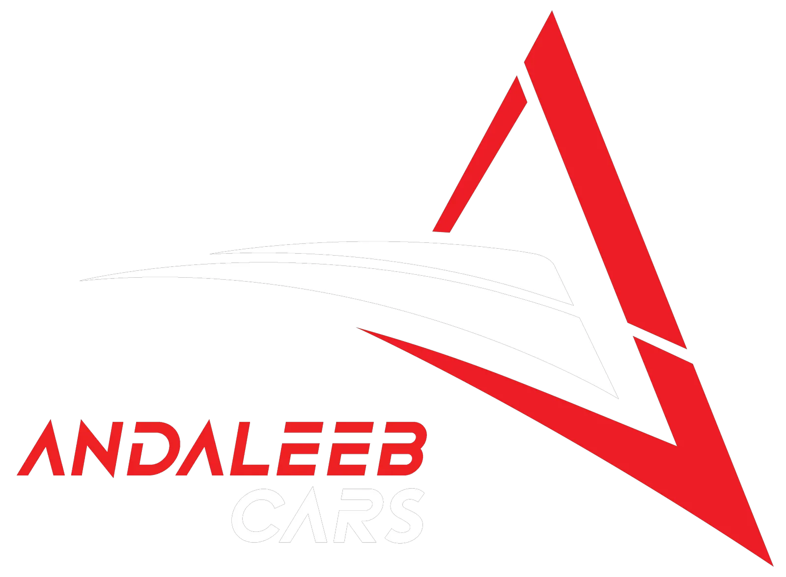 andaleebcars