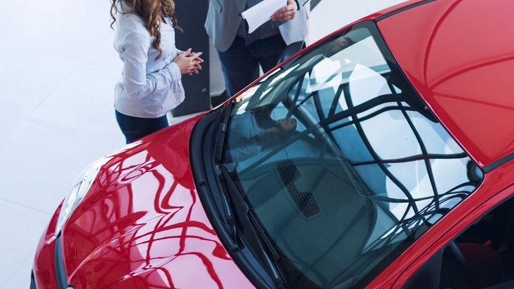 Linda Cars: Discover Amazing Used Cars for Sale Now!