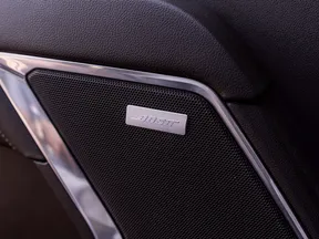 Chevrolet Silverado 1500 2023