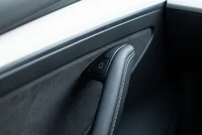 Tesla Model 3 Performance 2023