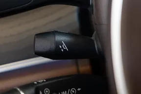 Mercedes-Benz E-Class 200 2017