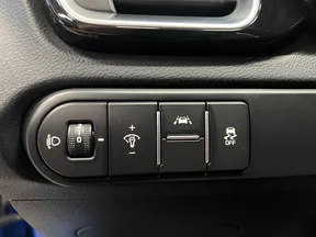 Kia Ceed 2019