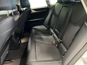 BMW i4 eDrive40 2023