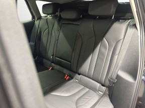 Škoda Enyaq iV 2022