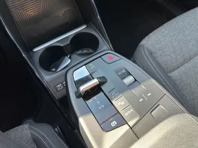 BMW iX1 30 2023