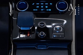 Land Rover Range Rover Sport 2023