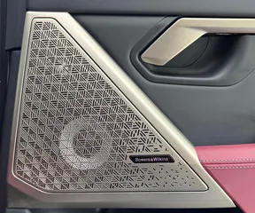 BMW 5 Series 520 2024