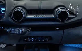 Ferrari 812 Superfast 2021