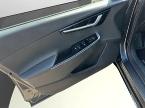 Kia EV6 2023