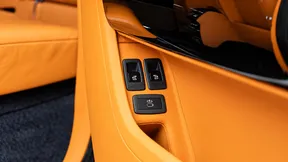 Rolls-Royce Cullinan Black Badge 2023