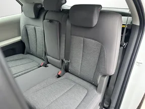 Hyundai Ioniq 5 2023