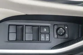 Toyota RAV4 2019