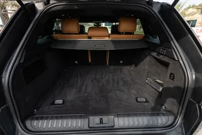 Land Rover Range Rover Sport 2020