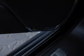 Cadillac Escalade 2021