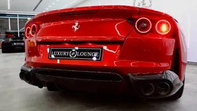 Ferrari 812 GTS 2023