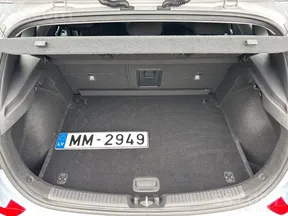 Hyundai i30 2020