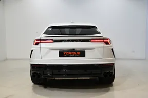 Lamborghini Urus 2020