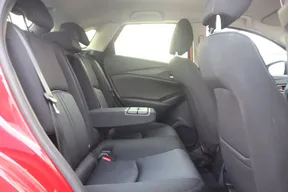 Mazda CX-3 2023