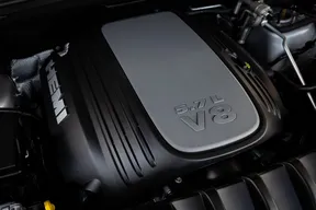 Jeep Grand Cherokee 2019