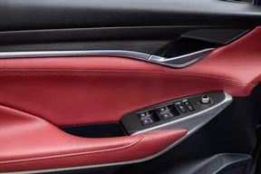 Changan CS75 Plus 2023