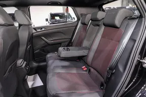 Škoda Kushaq 2026