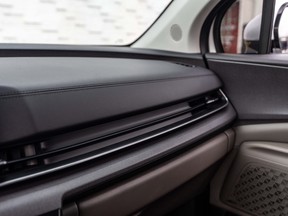 Kia Carnival / Sedona 2026