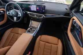 BMW 2 Series 230 2023