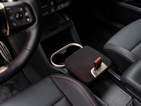 MINI Countryman John Cooper Works 2025