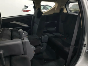 Mitsubishi Xpander 2021