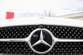 Mercedes-Benz C-Class 260 L 2024