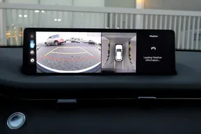 Genesis GV70 2023