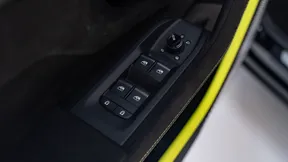 Lamborghini Urus 2024