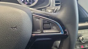 Škoda Kodiaq 2020