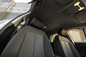 Audi Q2 2024