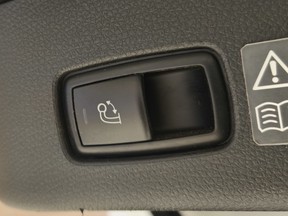 Mercedes-Benz M-Class 350 2013