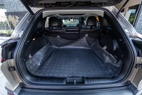 Jeep Cherokee 2020