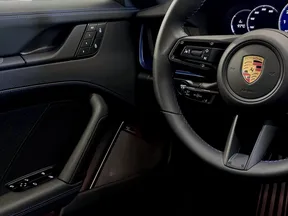 Porsche 911 Carrera T 2025