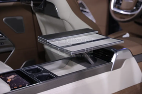 Land Rover Range Rover 2025