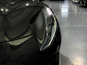 Ferrari 812 Superfast 2018